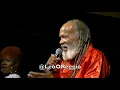 Download Lagu Ernie Smith - a reggae legend @ Jamaica 61 Independence celebration.