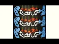 David Versace - Marseille Movement