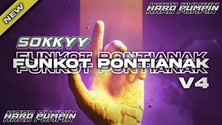 funkot pontianak v4 full pumpin hard 2025 sokkyy