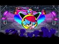 g3ox_em, It's Different - Gigachad Theme (Melodic Techno Remix)