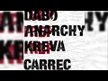 DABO,ANARCHY,KREVA  - I REP(CARREC REMIX)
