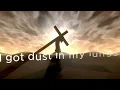 Bones-Colton Dixon Lyric Video
