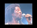 Download Lagu The Gladiators - Stick a bush  Elysée Montmartre 2000