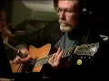 Joe Cocker - You Are So Beautiful from Organic