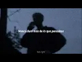Attempt - Far Caspian (subtitulada)