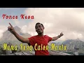 Download Lagu Lagu Acara Terbaru 2021 - MAMA PUNG CALON MANTU - Tonce Kesa