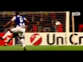 FC Barcelona vs FC Porto 2-0 | Uefa Super Cup 2011| HD