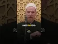 Fever of Jahiliya - Shaykh Abdal Hakim Murad