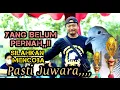 Download Lagu Jika mau mencoba ,,!! pasti burung anda JUWARA❗❗@mangoendjoyochannel8053