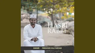 Download Hasbi Rabbi MP3