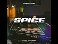 Download Lagu KarelKakondo - SPICE Ft. Sandro Lumiu