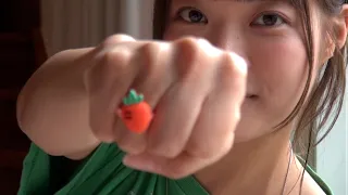 당근노다지 Home Live [Official]