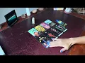 Download Lagu To co se vám po…. ✨se právě otáčí ve váš prospěch 🤩