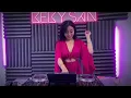 Download Lagu DJ JIWA YANG BERSEDIH X AMANDELA 2023 FULL MBECAK JEDAG JEDUG FULL BASS BOOTY