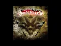 Hatebreed - To The Threshold