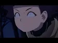 Lagu Himawari uses her Byakugan for the Second time | Boruto:Naruto Next Generation Episode 264