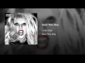 Download Lagu Lady Gaga - Born This Way (Audio)