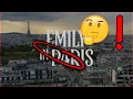 Emily in Paris - Narrated Wiki English