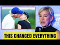 At 71 Chris Evert finally admitted the real reason behind her divorce