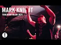Download Lagu Mark Knight (ft. ESSEL \u0026 James Hurr) - Live at Toolroom Miami 2025 [House/Tech House]