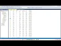 How to Fetch Data from Database in Delphi with MS SQL Step-by-Step Tutorial