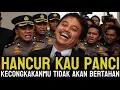 Download Lagu AWAL KEHANCURAN ROY SURYO!! SI MANUSIA CONGKAK MULAI SERANG FITNAHAN IJAZAH GIBRAN