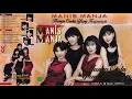 Download Lagu Hanya Cinta Yang Kupunya Manis Manja Full