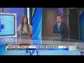 New Iberia Funeral Home Evicted