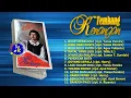 Ira Maya Sopha_Bukit Berbunga (1982) Full Album