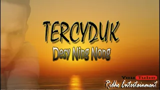 Download TERCYDUK - Desy Ning Nong. Karaoke No vocal MP3