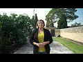 Just Listed 2712 Altura Avenue El Paso TX 79930