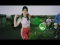 BLOOD COMMAND - We Could Be Heaven (OFFICIAL VIDEO)