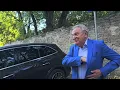 Download Lagu Unul dintre asasinii economici de dupa 90. BORFASUL, care a scapat de pușcărie Radu Berceanu.