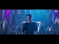 Deewana Tera Hai Kasam Yehi Khaaye | Udit Narayan | Koi Mere Dil Se Poochhe | Esha D, Aftab Shivdasa