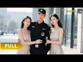 Download Lagu 【Multi SUB】《归来已是陌路人》（全集）被嫌贫爱富前女友抛弃的保安小伙，竟是全球第一集团的继承人？身份曝光后，前女友跪地痛哭：“首富太太本该是我啊”！#最火短剧推荐#短剧全集 #热血 #逆袭