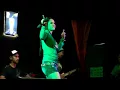 Download Lagu Diaswari Kinanti | MAPRO | Song Love