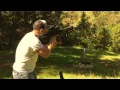 LWRC M6A2 SPR SLOW MO RELOAD