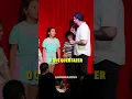 Download Lagu EU AMO A INOCÊNCIA DAS CRIANÇAS