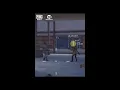 Download Lagu PUBG MOBILE | Metro Royale: Fun Moments #4