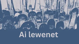 ai lewenet sda tebeswet church choir eld 