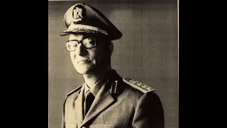 من وطنيات محمد عبد الوهاب نشيد القسم 