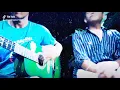 Download Lagu Hanya diri sendiri (Tik tok 2021)