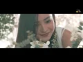 Download Lagu Viral Judika   Cinta Karena Cinta   Official Music Video