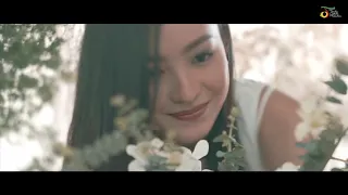 Viral Judika   Cinta Karena Cinta   Official Music Video