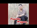 Download Lagu Ompokko Mappau