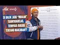 INI ALASAN TUAN TIGABELAS CIPTAIN LAGU \
