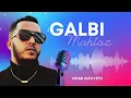Download Lagu Galbi Mahtas ( El Qalb Mehtas ) Vicar Alfayeth || 2022 - القلب المحتاس