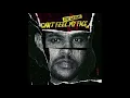 Download Lagu The Weeknd - Can't Feel My Face (Audio)