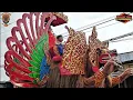 Download Lagu Wedi Dosa || SINAR GALUH N.CITA || Senin 23 Juni 2025 || Show Cibalongsari_Klari_KRW