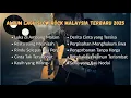 Download Lagu Full Album Slow Rock Malaysia Terbaik Sepanjang Masa | Paling Sedih